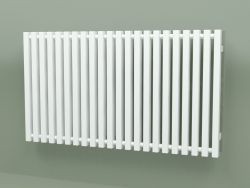 Radiator Triga (WGTRG061108-VL, 610x1080 mm)