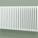 3d model Radiator Triga (WGTRG061108-VL, 610x1080 mm) - preview