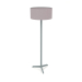 3d model Floor lamp Shelby (Grey) - preview