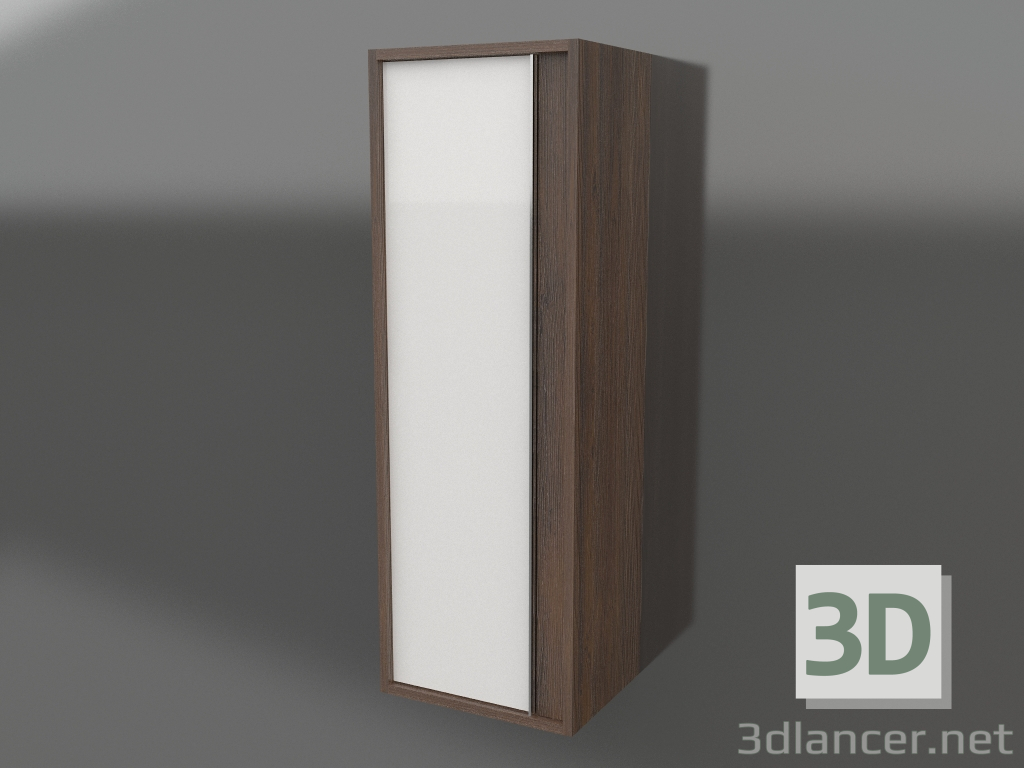 3D Modell Federmäppchen (EVO504CD) - Vorschau