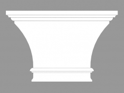 Capital (PL 001)