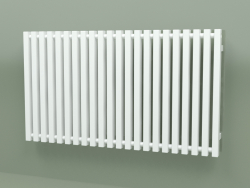 Radiator Triga (WGTRG061108-VP, 610x1080 mm)