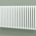 3d model Radiator Triga (WGTRG061108-VP, 610x1080 mm) - preview