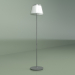 modèle 3D Lampadaire Gretta hauteur 170 - preview