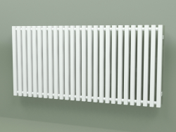 Radiator Triga (WGTRG061128-VL, 610x1280 mm)