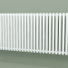 3d model Radiator Triga (WGTRG061128-VL, 610x1280 mm) - preview