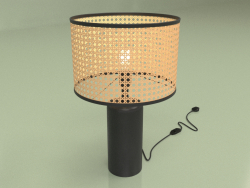 Table lamp Targa