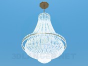 Candelabro