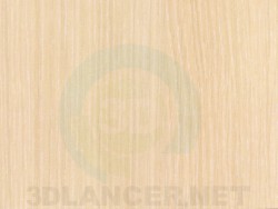 Oak sand Cremona