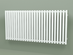 Radiator Triga (WGTRG061128-VP, 610x1280 mm)