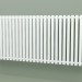 3d model Radiator Triga (WGTRG061128-VP, 610x1280 mm) - preview