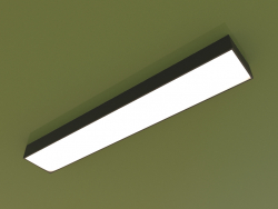 LINEAR N3580 luminaire (500 mm)