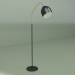 modèle 3D Lampadaire Greta Grossman - preview