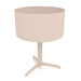 Modelo 3d Candeeiro de mesa Shelby (Taupe) - preview