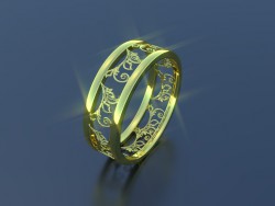 Bague 5