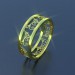 3D Modell Ring 5 - Vorschau