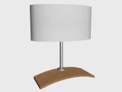 Lampe Low