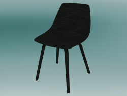 Chair MIUNN (S164)