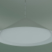 Modelo 3d Pendente KEGLEN 650 PENDANT (LED-MD 27K, WHT) - preview