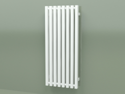 Radiator Triga (WGTRG090038-ZX, 900x380 mm)