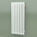 modèle 3D Radiateur Triga (WGTRG090038-ZX, 900x380 mm) - preview