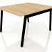 3d model Work table Ogi M Bench BOM50 (1000x1210) - preview