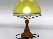 table-lamp