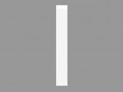 Pilaster (PL 005.01)