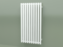 Radiator Triga (WGTRG090048-ZX, 900x480 mm)