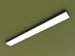 Luminaire LINÉAIRE N3580 (750 mm)