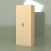 3d model Mini wardrobe (10122) - preview