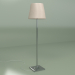 modèle 3D Lampadaire KTribe Soft hauteur 140 - preview