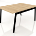 3d model Work table Ogi M Bench BOM48 (1000x1410) - preview