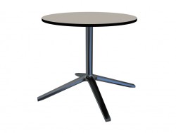 Table basse CST0504R