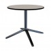 3d model Low table CST0504R - preview