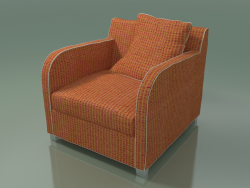 Armchair (01)