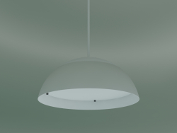 Pendant lamp AJ ROYAL 250 PEND (LED-MD 27K, WHT)