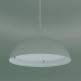 3d model Pendant lamp AJ ROYAL 250 PEND (LED-MD 27K, WHT) - preview