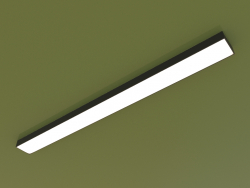 Luminaire LINÉAIRE N3580 (1000 mm)