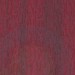 Texture Sapele mahogany free download - image