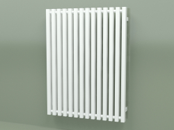 Radiator Triga (WGTRG090068-ZX, 900x680 mm)