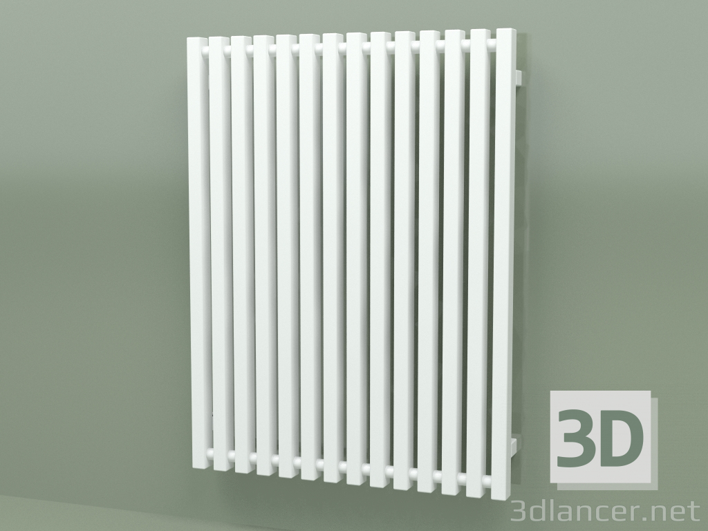 3D Modell Kühlertriga (WGTRG090068-ZX, 900 x 680 mm) - Vorschau