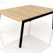 3d model Work table Ogi M Bench BOM32 (1200x1610) - preview