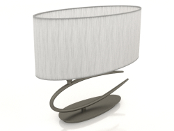 Lampe de table (3703)