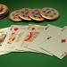 modello 3D Poker - anteprima