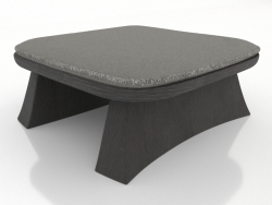 Pouf SANDBURG
