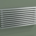 modèle 3D Radiateur horizontal RETTA (10 sections 1000 mm 60x30, technolac) - preview