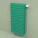 3d model Radiator - Faro H (FAH 20 900 mm, RAL - 6016) - preview