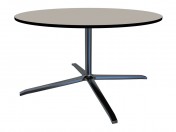 Couchtisch CST0804R