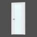 3d model Interroom door (78.01) - preview